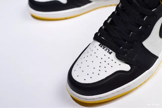 Air Maize Ls Varsity Elegant 861428-107 No 1 Jordan 322 1026